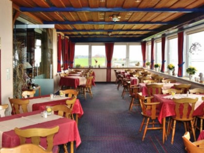 照片: Strandhotel Dageb&amp;uuml;ll